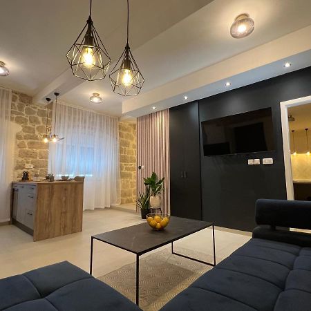ספליט Apartment Place מראה חיצוני תמונה