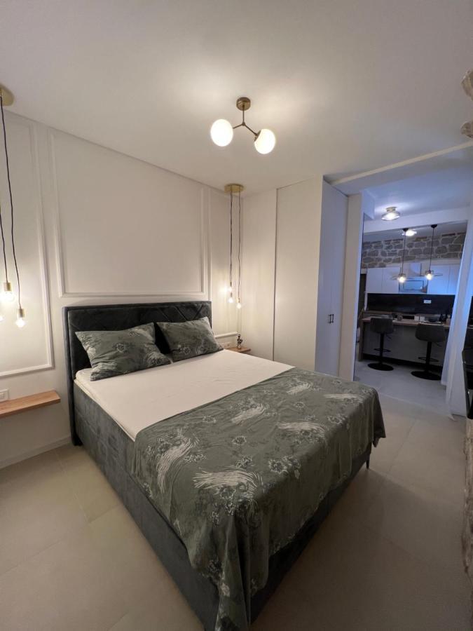 ספליט Apartment Place מראה חיצוני תמונה