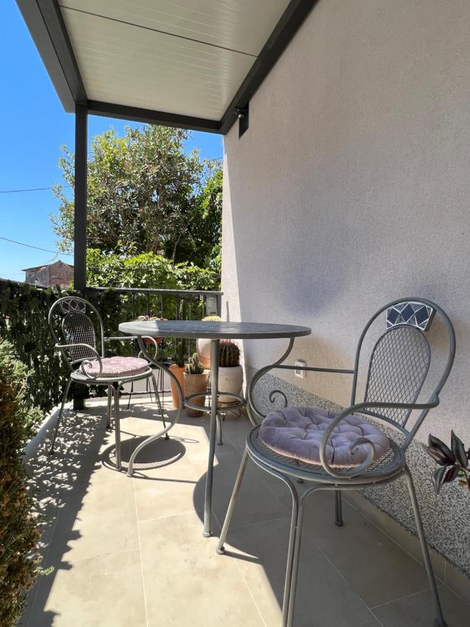 ספליט Apartment Place מראה חיצוני תמונה