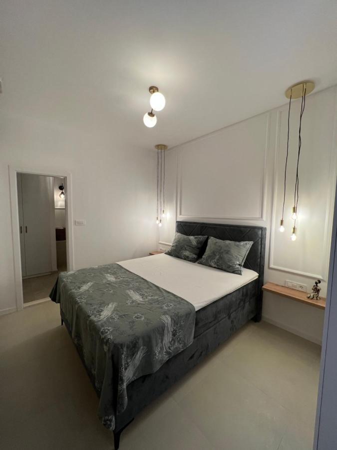 ספליט Apartment Place מראה חיצוני תמונה